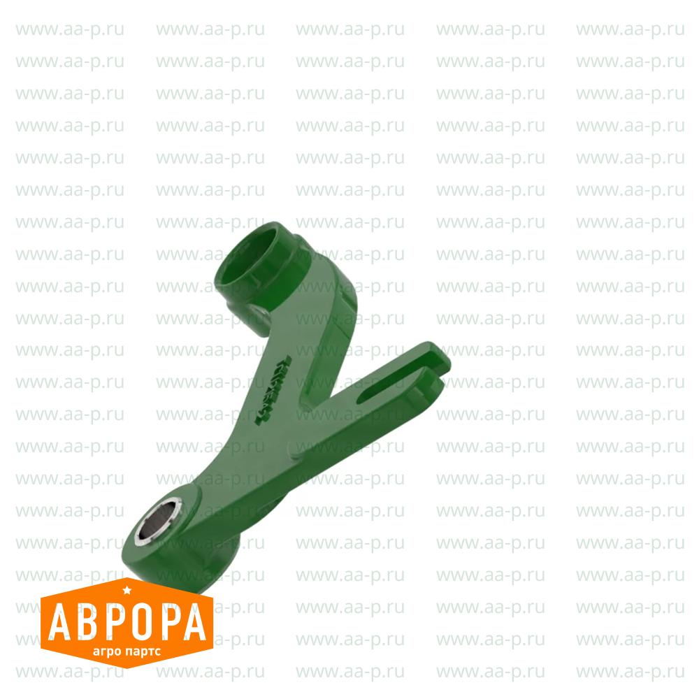 TCA16649 КРОНШТЕЙН